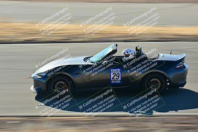 media/Feb-02-2025-Turn8 Trackdays (Sun) [[fc055e275e]]/Intermediate 1/Session 1 - Turns 3 4 and 5/